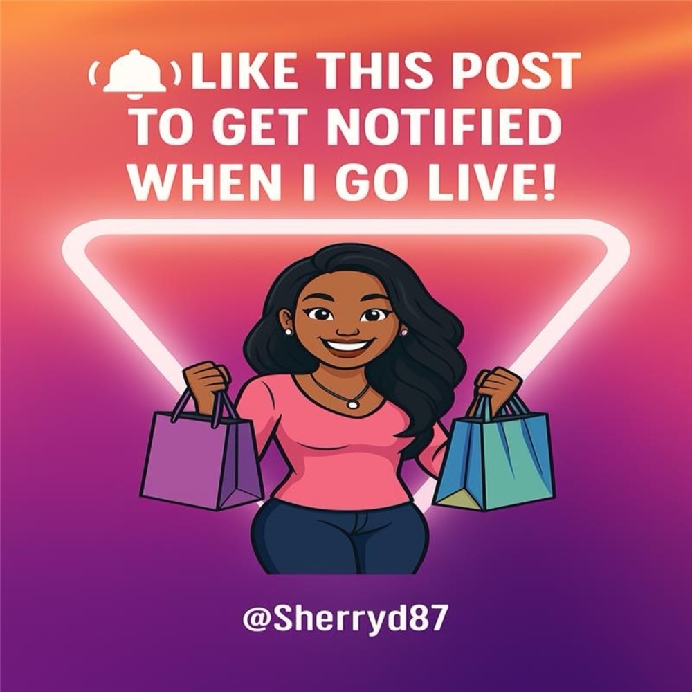 LIVE SHOW-unlisted ❤️❤️